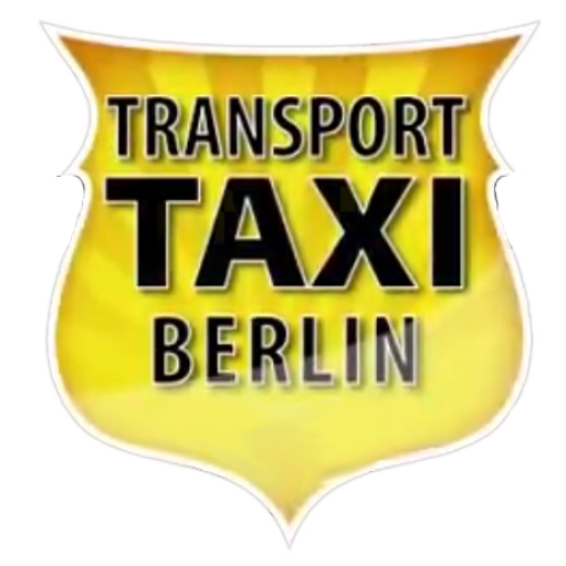 (c) Transport-taxi-berlin.de